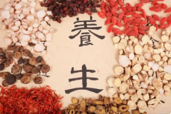 快收藏2023年下半年最全的時令養(yǎng)生指南！